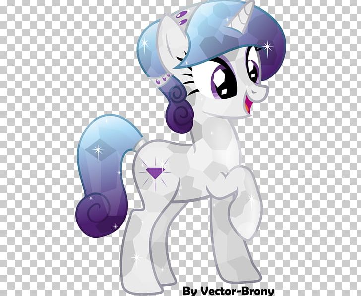 My Little Pony Crystal PNG, Clipart, Applejack, Art, Brony, Cartoon, Fictional Character Free PNG Download