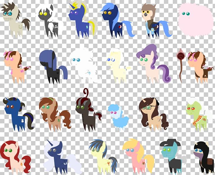 My Little Pony Fan Art PNG, Clipart, Carnivoran, Cartoon, Conversation, Deviantart, Fan Free PNG Download