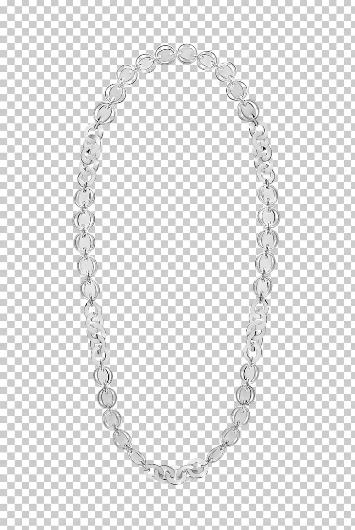 Necklace Body Jewellery Bracelet Pearl PNG, Clipart, Body Jewellery, Body Jewelry, Bracelet, Cadena, Chain Free PNG Download