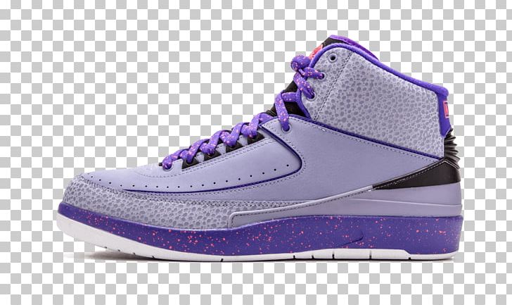 Nike Free Sneakers Air Jordan Shoe PNG, Clipart, Adidas, Air Jordan, Air Jordan Retro Xii, Athletic Shoe, Basketball Shoe Free PNG Download