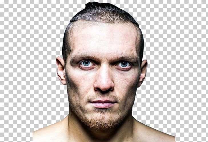 Oleksandr Usyk World Boxing Super Series World Boxing Association Cruiserweight PNG, Clipart, Aggression, Anthony Joshua, Beard, Boxing, Face Free PNG Download