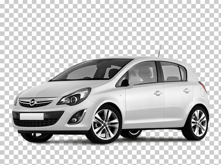 Opel Corsa Car General Motors Fiat PNG, Clipart, Automatic Transmission, Automotive Design, Automotive Exterior, Car Rental, City Car Free PNG Download