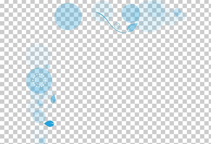 Pattern PNG, Clipart, Angle, Arrows Circle, Blue, Circle, Circle Arrows Free PNG Download