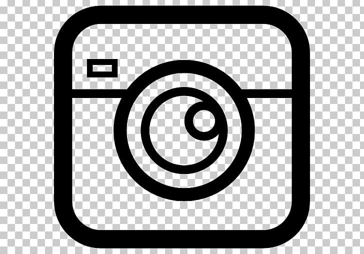 Photography Computer Icons PNG, Clipart, Area, Black, Black And White, Brand, Camera Free PNG Download