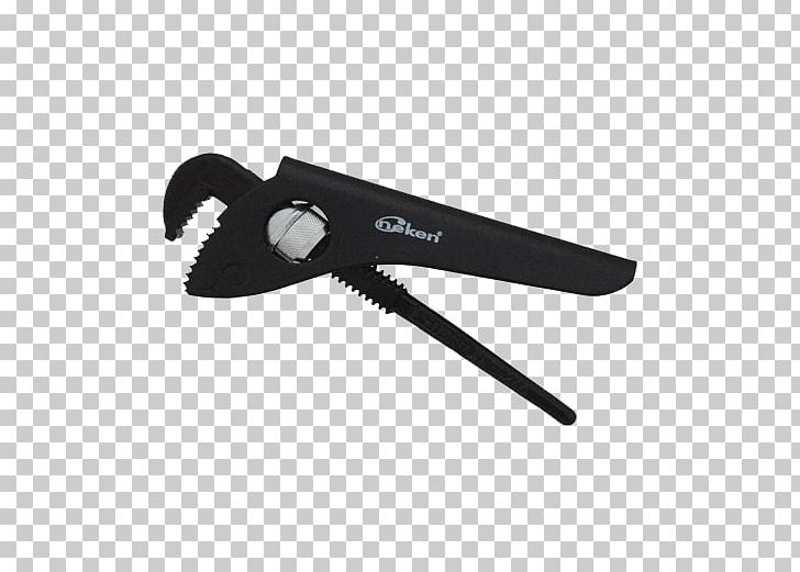 Pipe Wrench Tool Spanners Tongue-and-groove Pliers PNG, Clipart, Adjustable Spanner, Angle, Diy Store, Facom, Hardware Free PNG Download