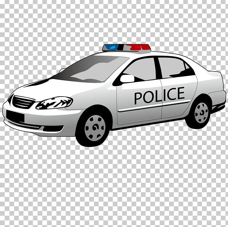 Police Car Police Officer PNG, Clipart, Automotive Exterior, Bra, Car, Car Accident, Car Icon Free PNG Download