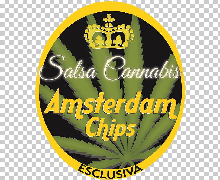 Potato Chip Dipping Sauce Amsterdam Chips Hamburger PNG, Clipart, Amsterdam, Badge, Brand, Cannabis, Dipping Sauce Free PNG Download