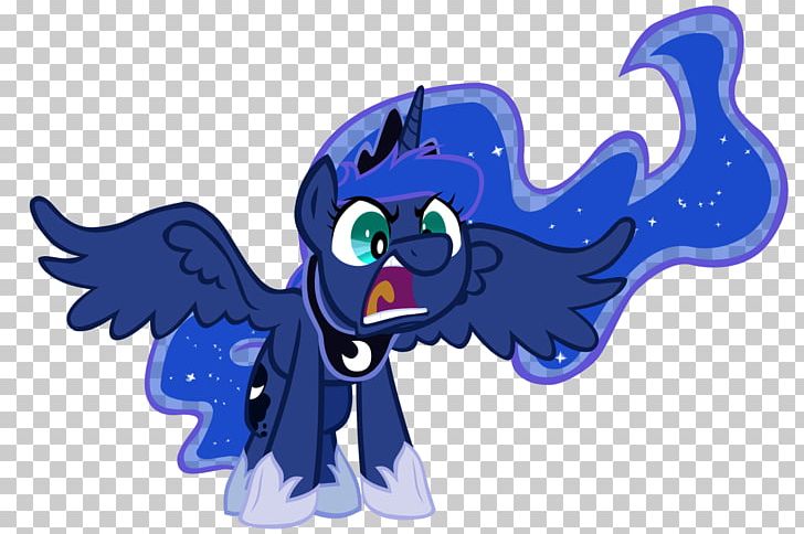 Princess Luna Pony YouTube Moon PNG, Clipart, Bird, Cartoon, Desktop Wallpaper, Disney Princess, Equestria Free PNG Download