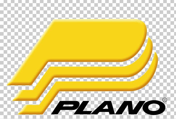 R & L Archery Plano Molding Company PNG, Clipart, Angle, Area, Atwoods, Automotive Design, Brand Free PNG Download
