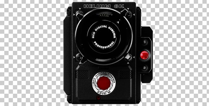 Red Digital Cinema Camera Company RED EPIC-W Camera Lens Digital Movie Camera PNG, Clipart, 4k Resolution, 8k Resolution, Camera , Camera Lens, Cameras Optics Free PNG Download