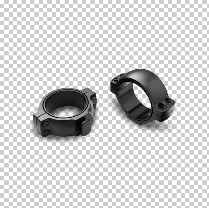 Ring Size Burris Clothing Accessories Amazon.com PNG, Clipart, Amazoncom, Burris, Clothing Accessories, Dovetail, Eotech Free PNG Download