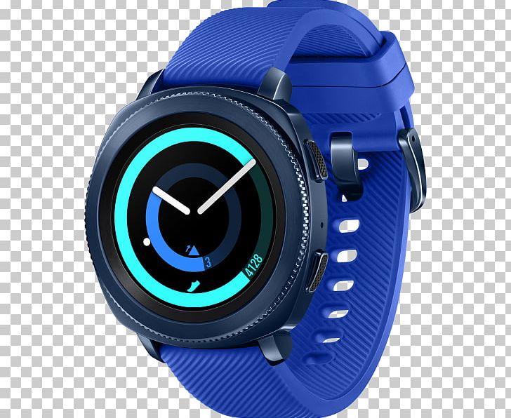 Samsung Galaxy Gear Samsung Gear S2 Samsung Gear S3 Apple Watch Series 2 PNG, Clipart, Accessories, Activity Tracker, Apple Watch Series 2, Aqua, Asus Zenwatch Free PNG Download