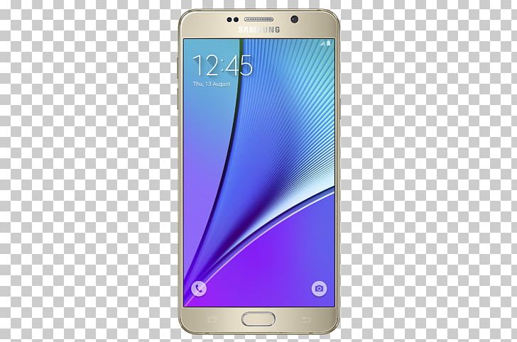 Samsung Galaxy Note 5 Samsung Galaxy S7 Smartphone PNG, Clipart, Electric Blue, Electronic Device, Electronics, Gadget, Lte Free PNG Download