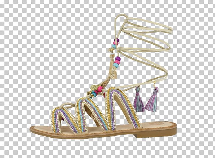 Sandal Shoe Wedge Espadrille Leather PNG, Clipart, Absatz, Beige, Espadrille, Footwear, Gioseppo Free PNG Download