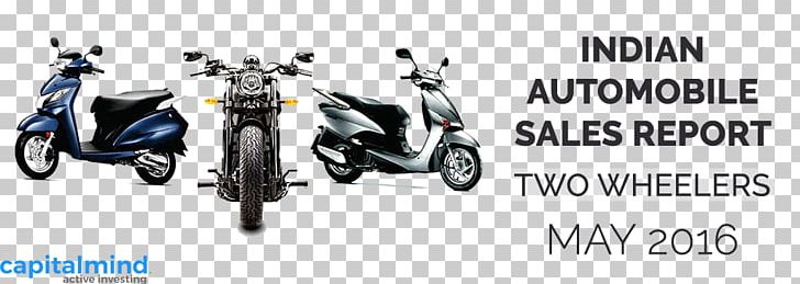 Scooter Motor Vehicle Motorcycle Two-wheeler Car PNG, Clipart, Automobile, Bicycle, Bicycle Accessory, Brand, Car Free PNG Download