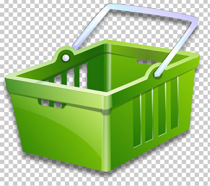Shopping Cart Grocery Store PNG, Clipart, Bag, Box, Computer Icons, Green, Grocery Store Free PNG Download