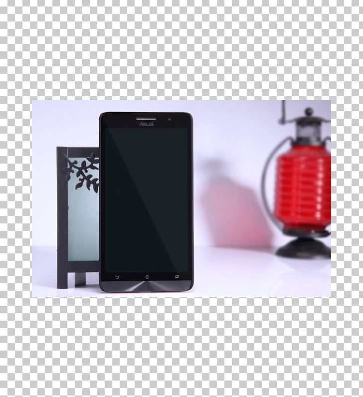 Smartphone ASUS ZenFone 3 (ZE520KL) 华硕 HTC One (E8) Black PNG, Clipart, Asus Zenfone, Black, Camera Accessory, Communication Device, Electronic Device Free PNG Download