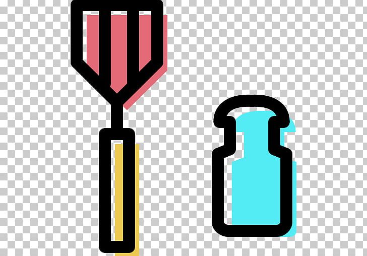 Spatula Kitchen Utensil Computer Icons PNG, Clipart, Area, Brand, Computer Icons, Cooking, Encapsulated Postscript Free PNG Download