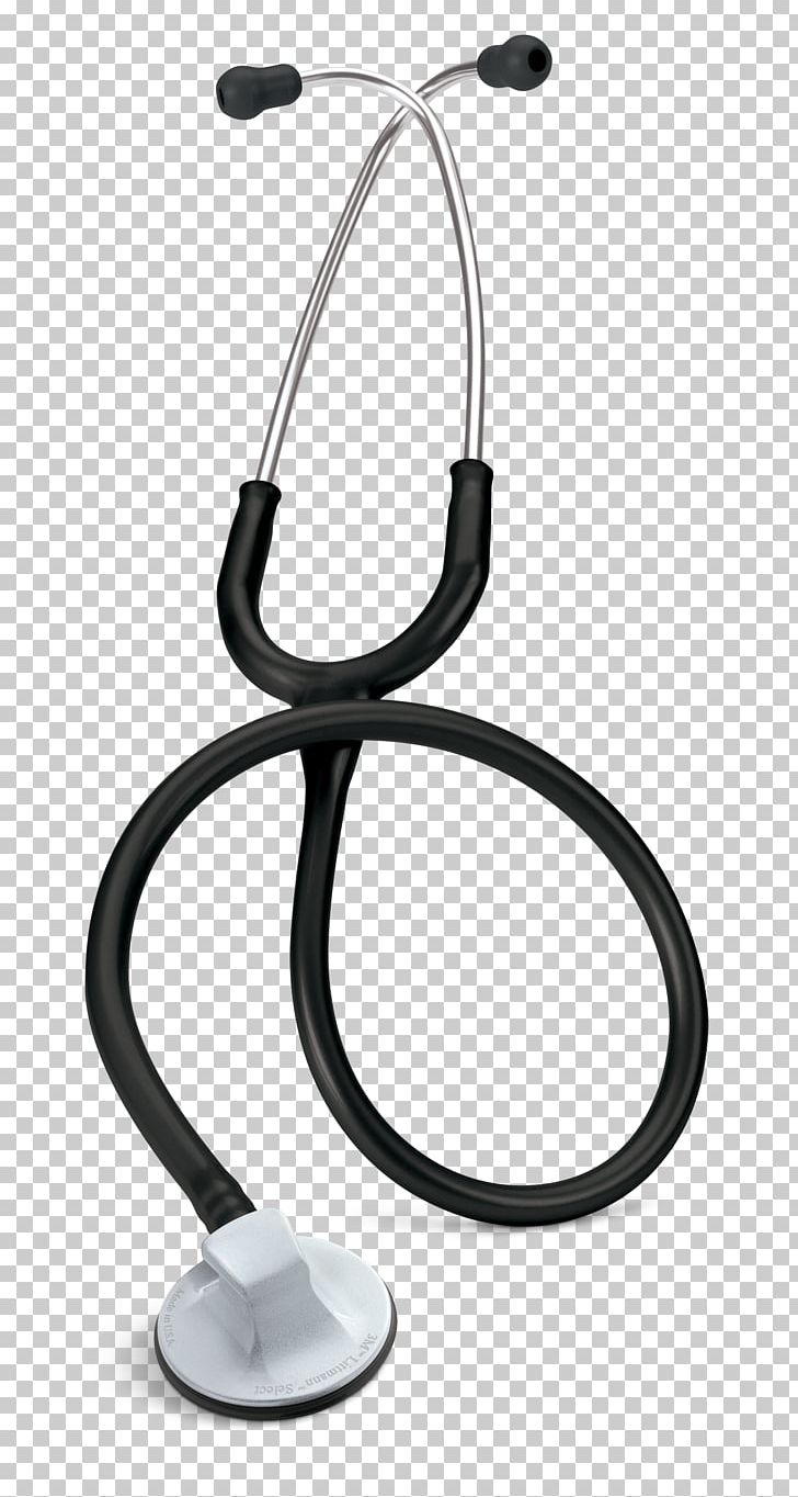 Stethoscope Cardiology Medicine Physical Examination Heart PNG, Clipart, 3 M, Blood, Blood Pressure, Blood Pressure Measurement, Cardiology Free PNG Download