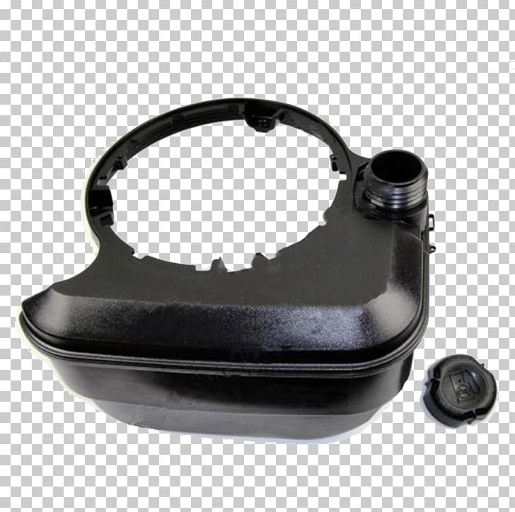 Tennessee Plastic PNG, Clipart, Computer Hardware, Gas Tank, Hardware, Kettle, Plastic Free PNG Download