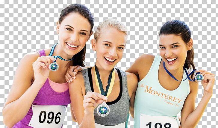 The Monterey Company PNG, Clipart, Arm, Award, Company, Getty Images, Istock Free PNG Download