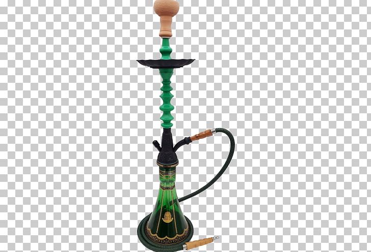 Tobacco Pipe Pharaohs Hookahs Frost White PNG, Clipart, Acclimatization, Brand, Candle Holder, Champagne, Charcoal Free PNG Download