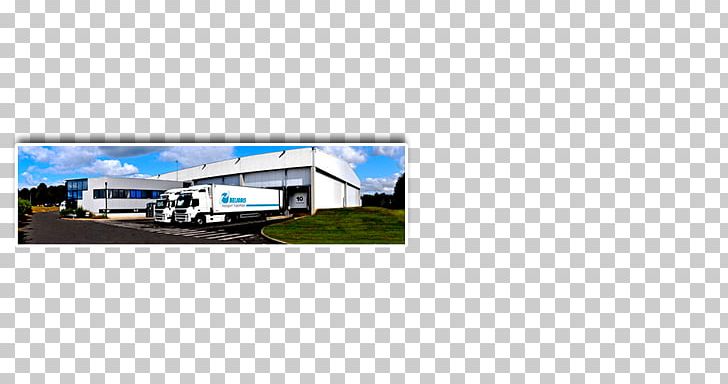 Transport Property Brand Multimedia Sky Plc PNG, Clipart, Brand, Multimedia, Others, Panorama, Property Free PNG Download