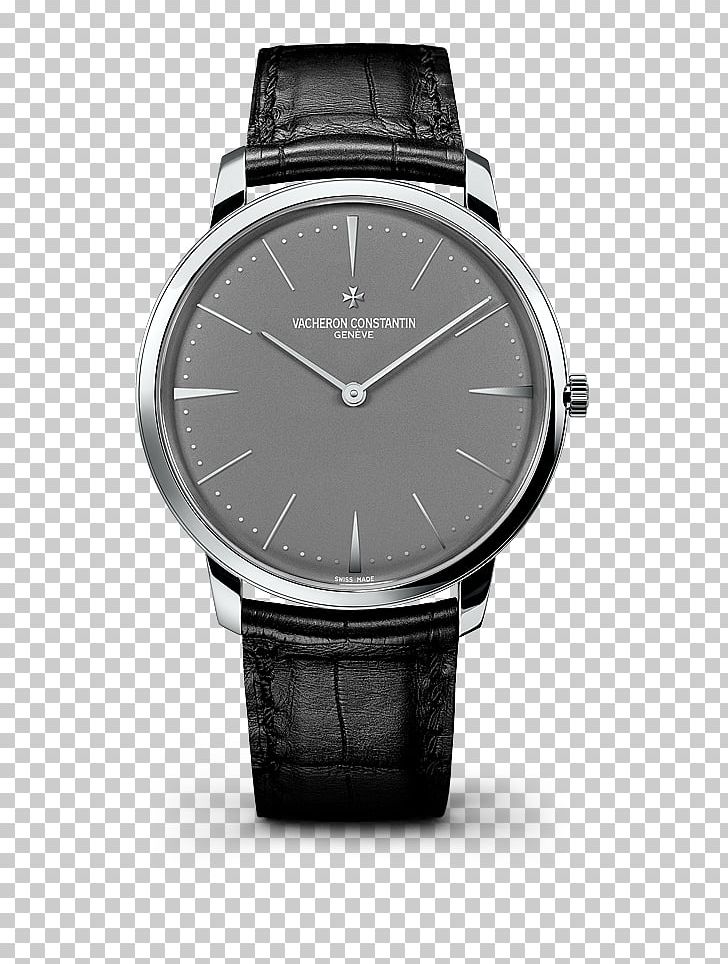 Vacheron Constantin Watch Strap Watch Strap Movement PNG, Clipart, Accessories, Background Black, Black, Black Background, Black Board Free PNG Download