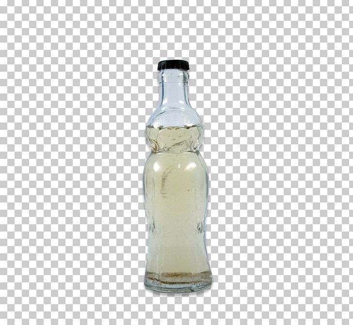 Water Bottles Glass Bottle Liquid PNG, Clipart, Bottle, Bru, Cork, Drinkware, Glass Free PNG Download