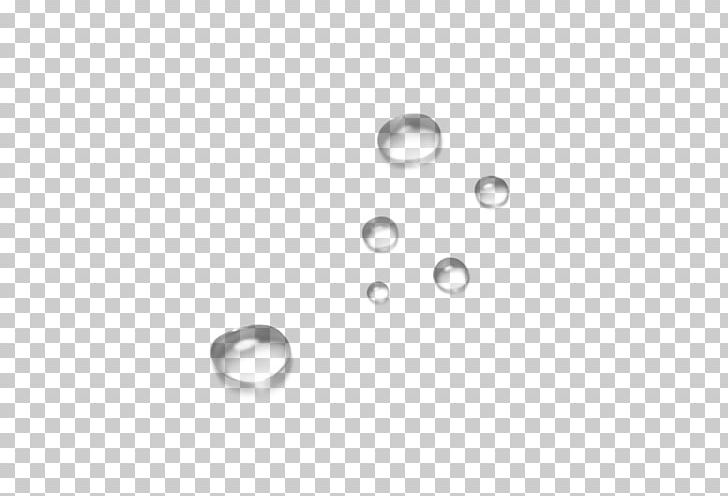 Water Ping Body Jewellery PNG, Clipart, Body Jewellery, Body Jewelry, Circle, Computer Hardware, Hardware Free PNG Download