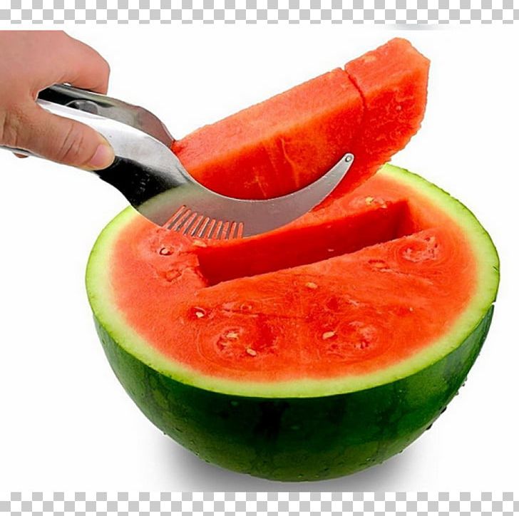 Watermelon Deli Slicers Cutting Steel PNG, Clipart, Apple Corer, Blade, Cantaloupe, Cheese Slicer, Citrullus Free PNG Download