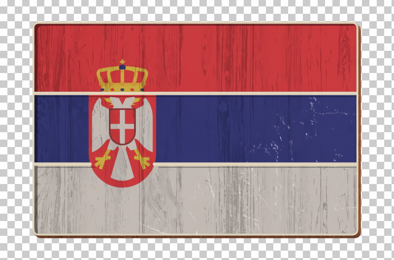 International Flags Icon Serbia Icon PNG, Clipart, Flag, Geometry, International Flags Icon, Mathematics, Placemat Free PNG Download