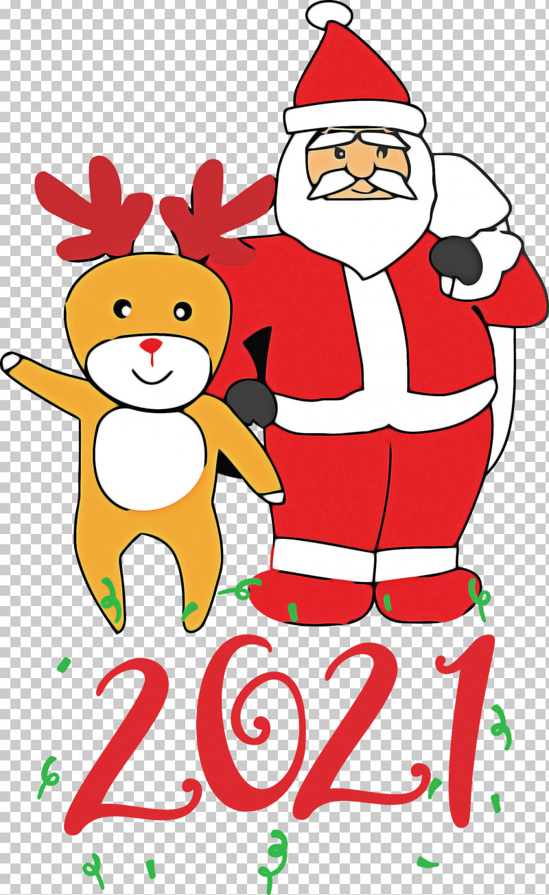 2021 Happy New Year 2021 New Year PNG, Clipart, 2021, 2021 Happy New Year, Christmas Card, Christmas Day, Christmas Ornament Free PNG Download