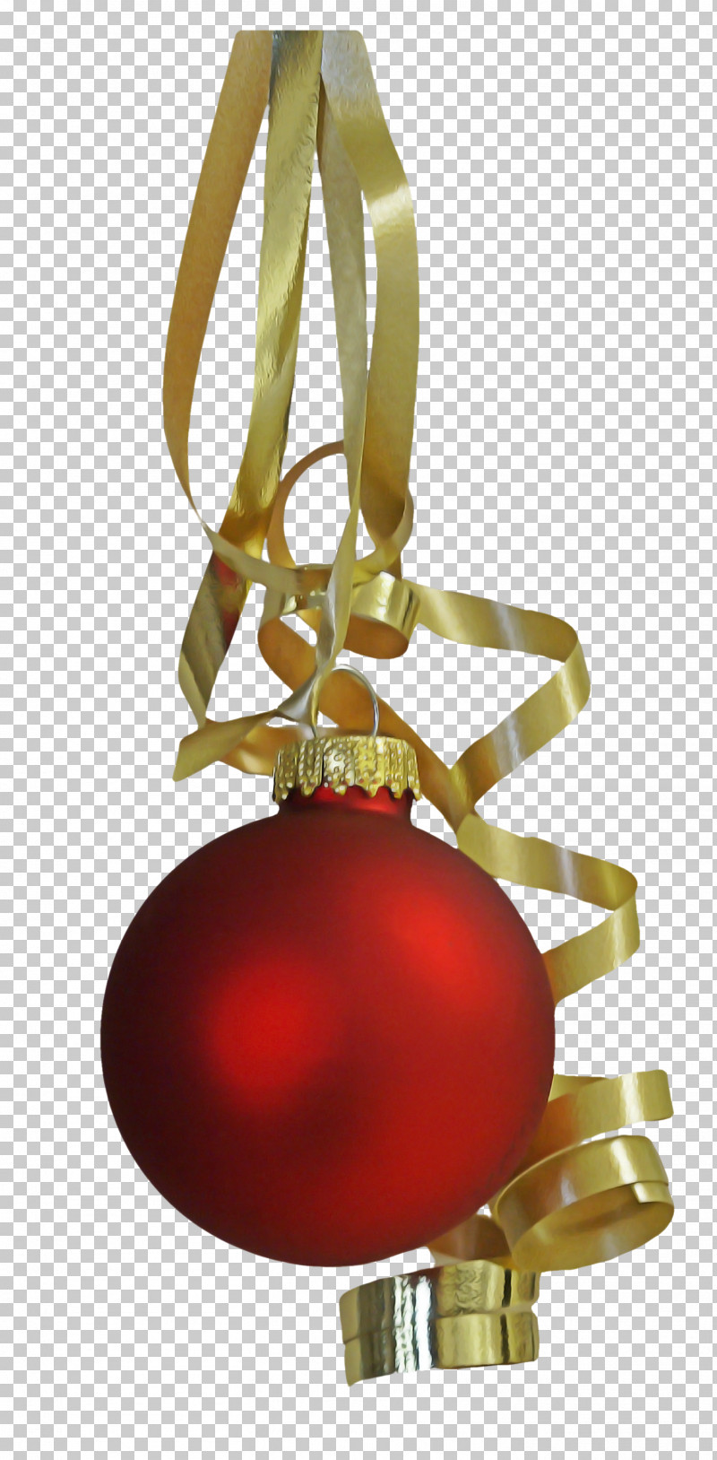 Christmas Ornament PNG, Clipart, Ball, Christmas Decoration, Christmas Ornament, Christmas Tree, Holiday Ornament Free PNG Download