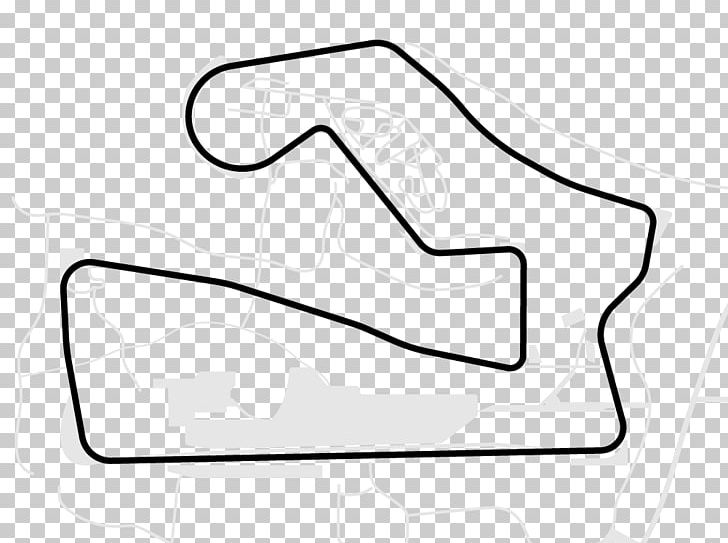 12 Hours Of Sebring Long Beach IndyCar Course Sebring PNG, Clipart, Angle, Area, Artwork, Black, Black And White Free PNG Download