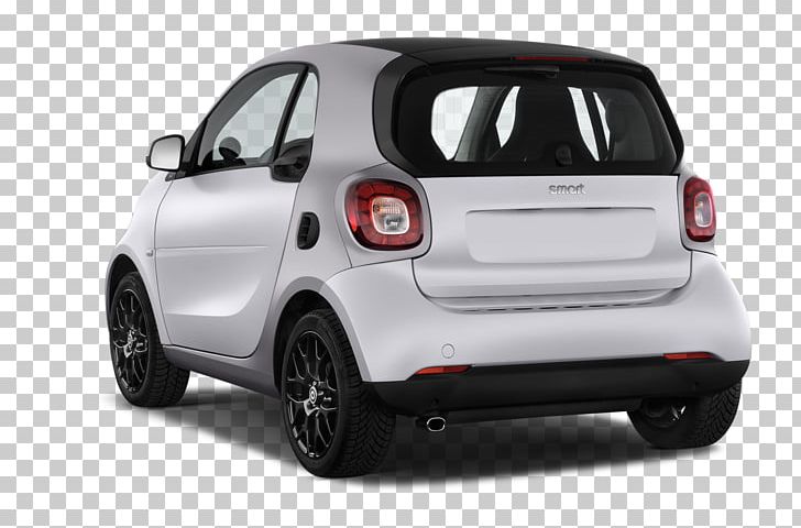 2017 Smart Fortwo Car Mercedes-Benz Smart Roadster PNG, Clipart, 2017 Smart Fortwo, Angular, Automotive, Automotive Design, Car Free PNG Download