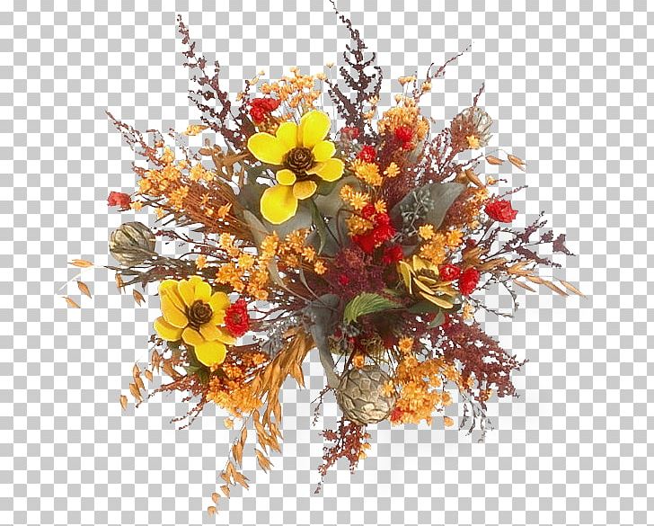 A Significant Other View Flower Bouquet No Gift PNG, Clipart, Artificial Flower, Author, Beautiful, Bouquet, Branch Free PNG Download
