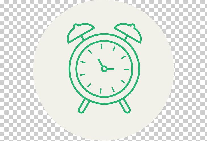 Alarm Clocks Stock Photography PNG, Clipart, Alarm Clock, Alarm Clocks, Alarm Device, Area, Circle Free PNG Download