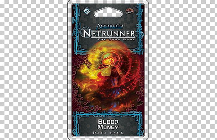 Android: Netrunner Card Game Board Game PNG, Clipart, Android, Android Netrunner, Blood Money, Board Game, Card Game Free PNG Download