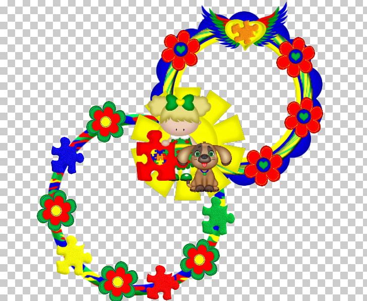 Art Body Jewellery Circle PNG, Clipart, Art, Autism, Awareness, Body Jewellery, Body Jewelry Free PNG Download