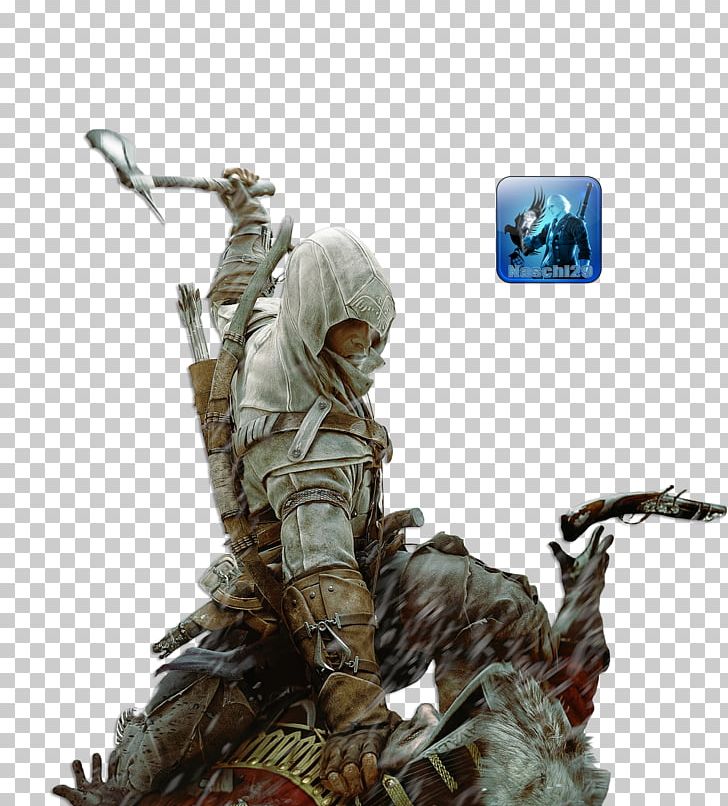 Assassin's Creed IV: Black Flag Assassin's Creed III: The Battle Hardened Pack PlayStation 3 PNG, Clipart, Action Figure, Assassins Creed Iii, Assassins Creed Iv Black Flag, Figurine, Game Free PNG Download