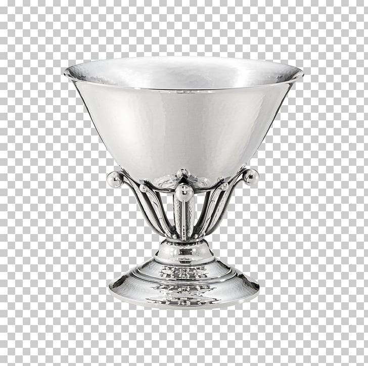 Bowl Silver Glass Georg Jensen A/S Colored Gold PNG, Clipart, Bowl, Brocher, Champagne Glass, Champagne Stemware, Colored Gold Free PNG Download