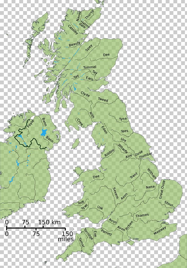 British Isles London Photograph Graphics PNG, Clipart, Area, British Isles, Capital City, Dot, Ecoregion Free PNG Download