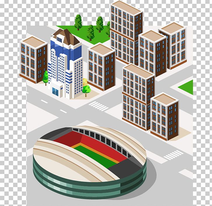 Building Isometric Projection 3D Computer Graphics 3D Modeling PNG, Clipart, 3d Computer Graphics, 3d Modeling, Build, Building, Building Vector Free PNG Download
