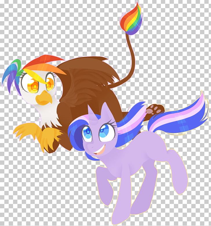 Cat Feather The Cutie Mark Chronicles Cutie Mark Crusaders PNG, Clipart, Animals, Carnivoran, Cartoon, Cat Like Mammal, Cutie Mark Crusaders Free PNG Download