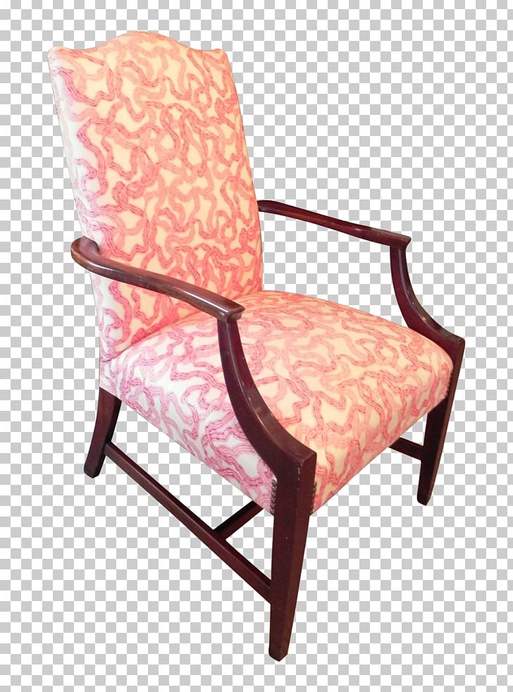 Chair Garden Furniture Wood PNG, Clipart, Armchair, Chair, Decoration, Furniture, Garden Furniture Free PNG Download