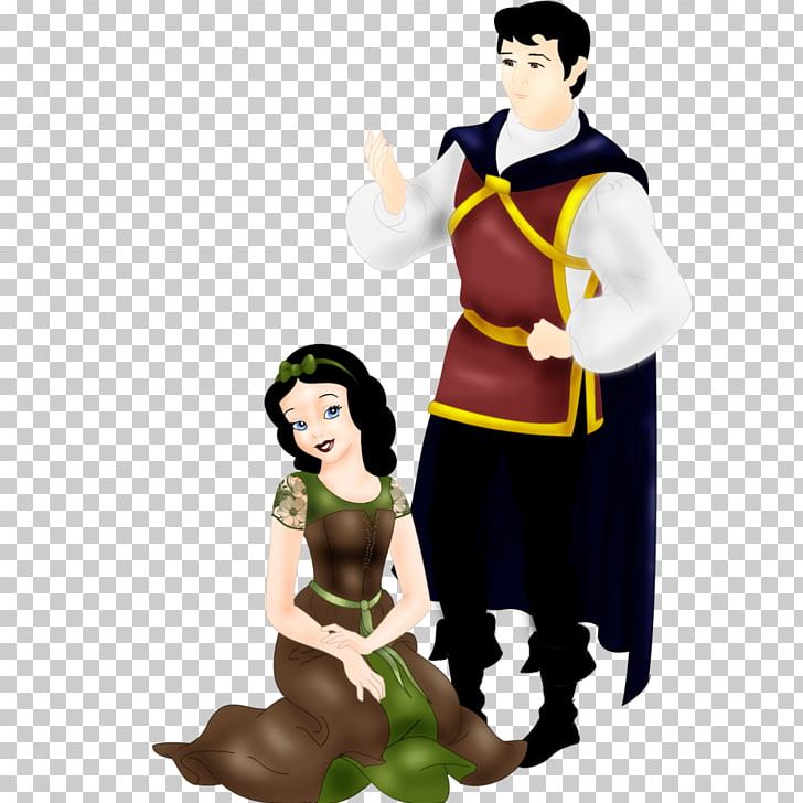 Cinderella's Children Boy Snow White's Child Character PNG, Clipart,  Free PNG Download