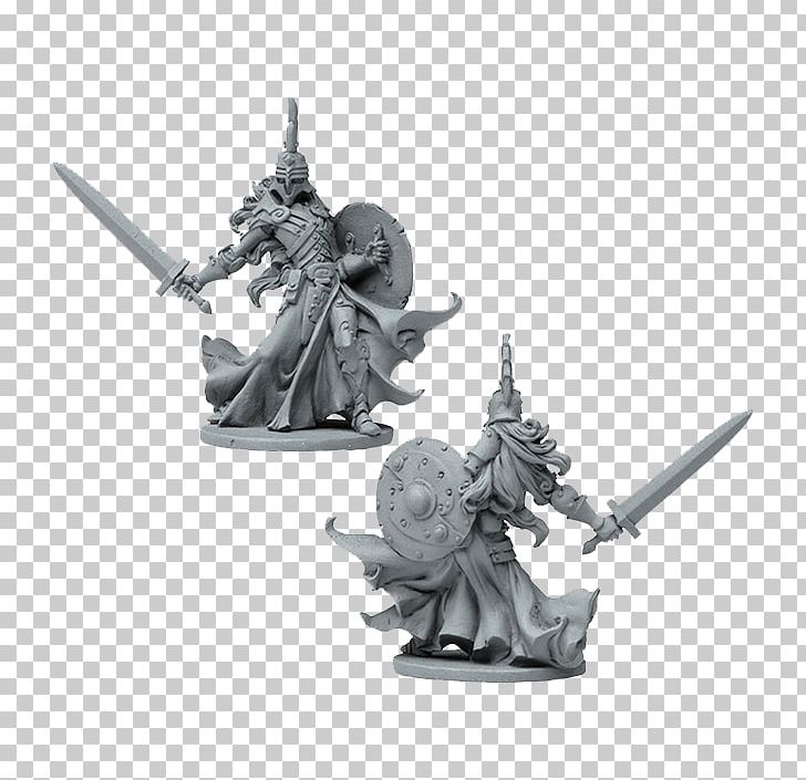 CMON Limited Zombicide Light Darkness Figurine PNG, Clipart, Board Game, Cmon Limited, Darkness, Dungeon Crawl, Figurine Free PNG Download