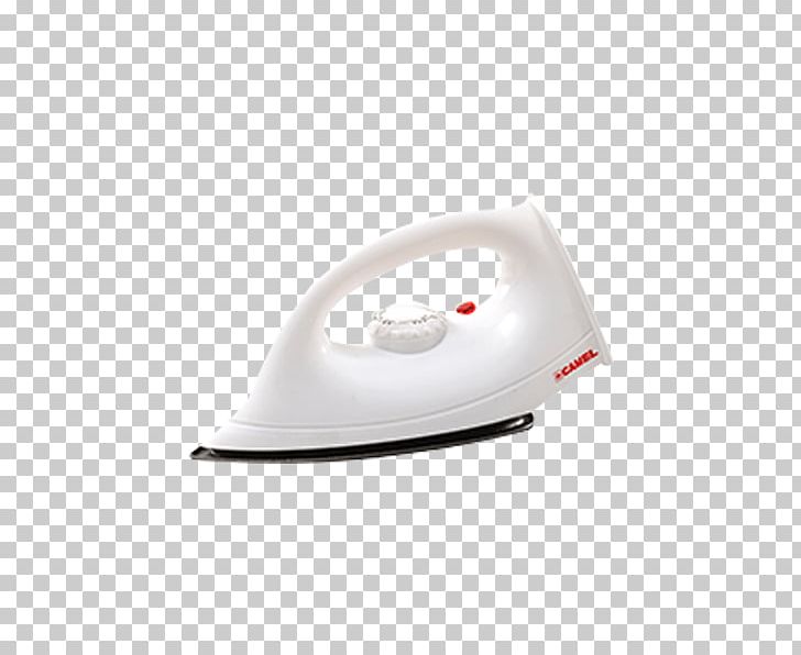 Computer Hardware PNG, Clipart, Computer Hardware, Haier Washing Machine Material, Hardware Free PNG Download