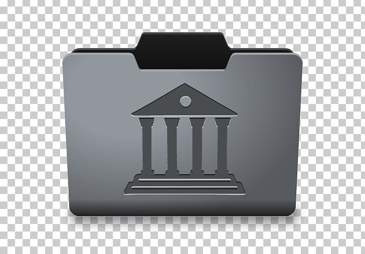 Computer Icons Directory Law College PNG, Clipart, Angle, Bar Examination, Brand, Computer Icons, Directory Free PNG Download